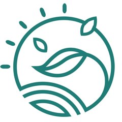 Biovie, le Podcast