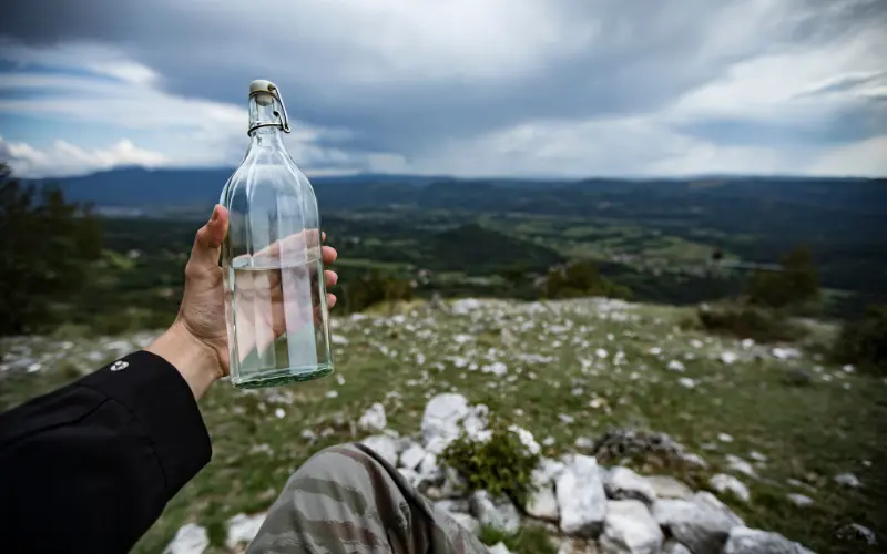 Comment choisir la bonne solution pour vos randonnées