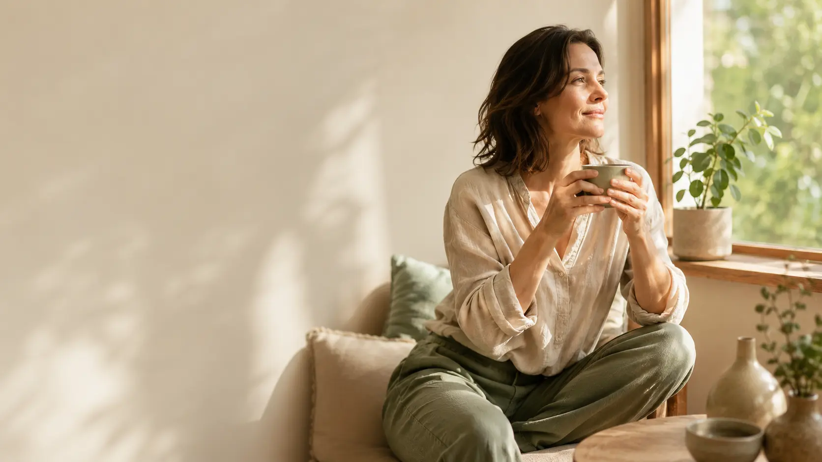 Le côlon irritable, de quoi parle-t-on exactement ?