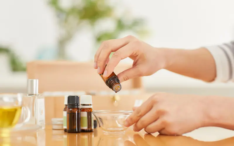 Comparatif des 10 meilleures huiles de ricin bio
