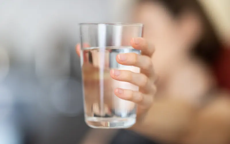 Solutions pour éliminer les microplastiques