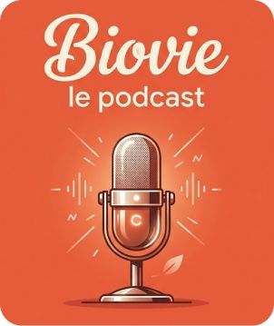 Biovie il podcast