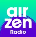 AirZen