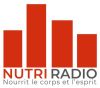 NutriRadio