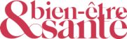 Bien-être & Santé