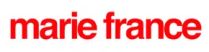 Marie France