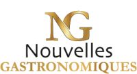 Nouvelles Gastronomiques