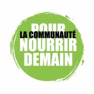 Pour Nourrir Demain