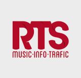 RTS