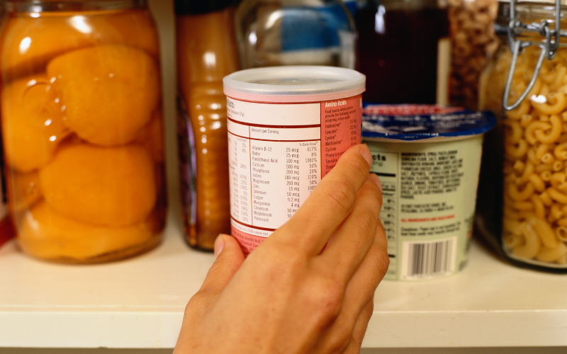 Comment minimiser les risques