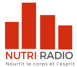 Qui l'eu cru, Nutriradio