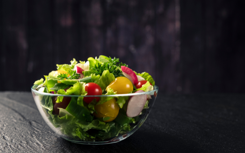 Stratégies alimentaires pour une gestion équilibrée des oxalates