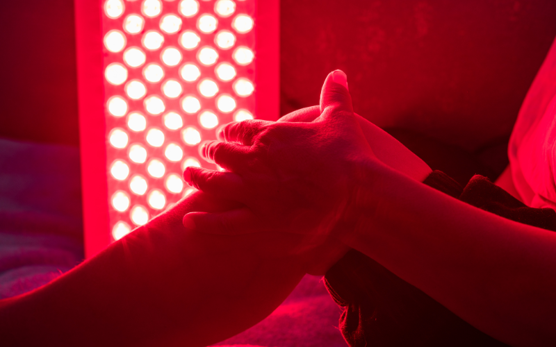panneaux LED PlatinumLED BioMax