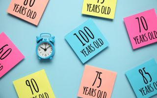 Programme LifeSpan