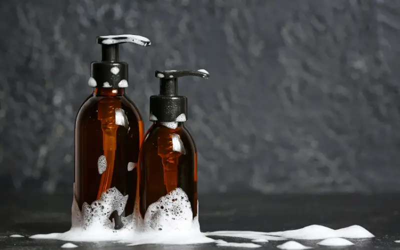 Pourquoi les sulfates posent problème (et pourquoi le « sans sulfate » liquide ne suffit pas)