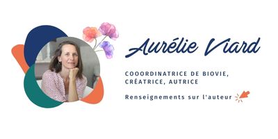 aurelie-coordonnatrice-biovie