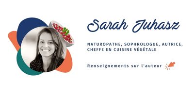 sarah-juhasz-naturopathe-sophrologue-autrice-cheffe-cuisine-vegetale