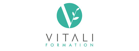 Vitali formation
