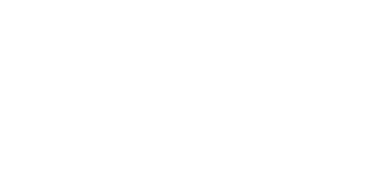 BIOVIE - Boutique pour l'alimentation vivante