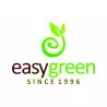 EASYGREEN INTERNATIONAL