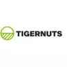 TIGERNUTS