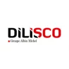 DILISCO