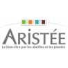 ARISTEE