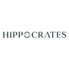 HIPPOCRATES