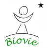 ÉDITIONS BIOVIE