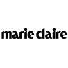 Marie-Claire Editions
