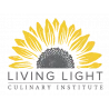 LIVING LIGHT Culinary institute