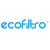 ECOFILTRO Europe