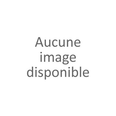 No image available