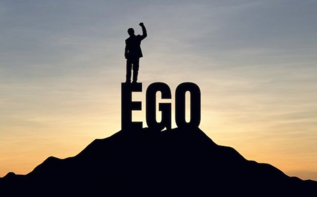 Sommes-nous prisonniers de notre égo ?