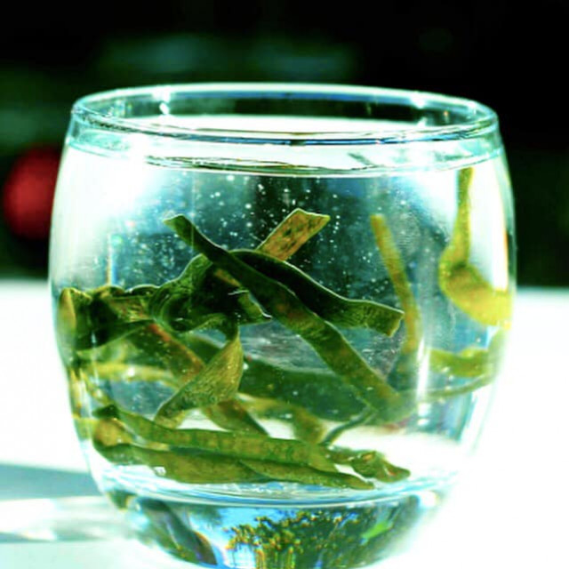 INSALATA DI SEDANO RAPA E ALGHE MARINE