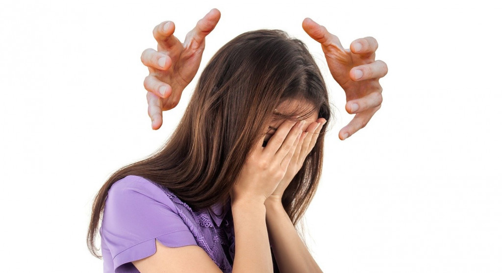 Ontdek de beste natuurlijke hulpmiddelen voor stress- en slaapbeheer.
