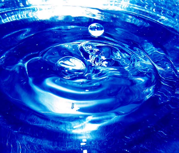 SFproducts filtre à eau du robinet - eau potable propre - eau anti