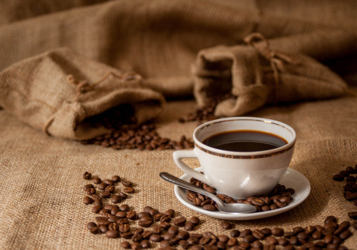 ¿El café es bueno o malo para la salud?