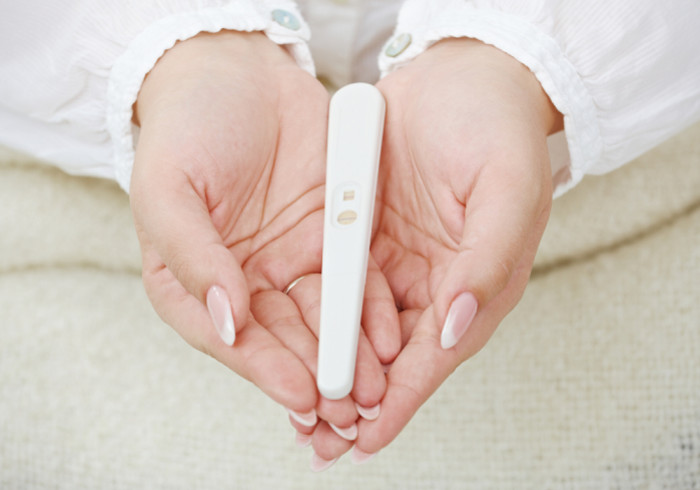 Does coffee harm female fertility? by Fanny Naturo
