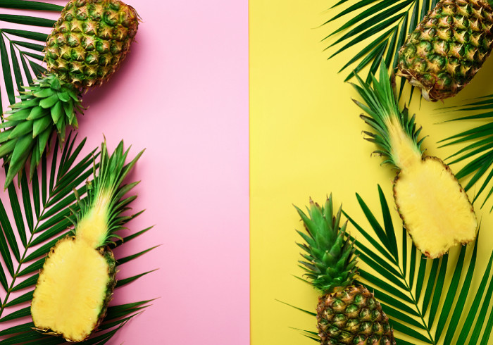 The 10 Health Benefits of Pineapple: Virtues, Dangers & Tips in 2026