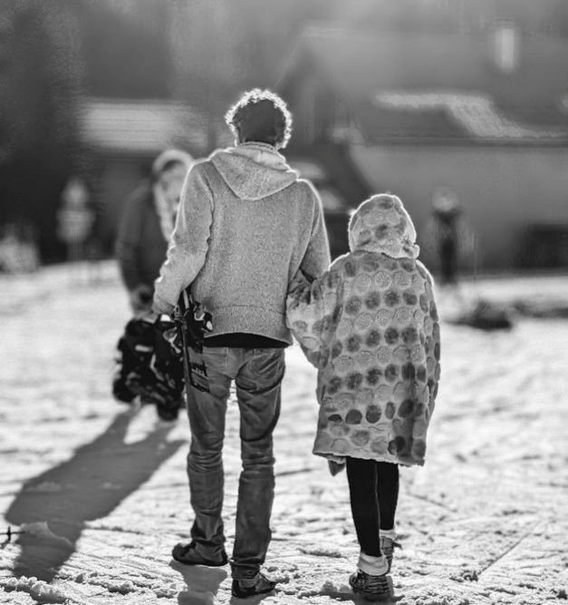 8 habits to gain 24 years of life