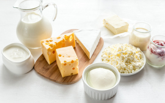 Los fermentos lácticos: para hacer yogures caseros, ¡pero no solo eso!