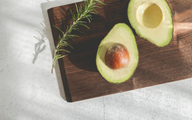 Umfassende Tour zu den verschiedenen Avocadosorten