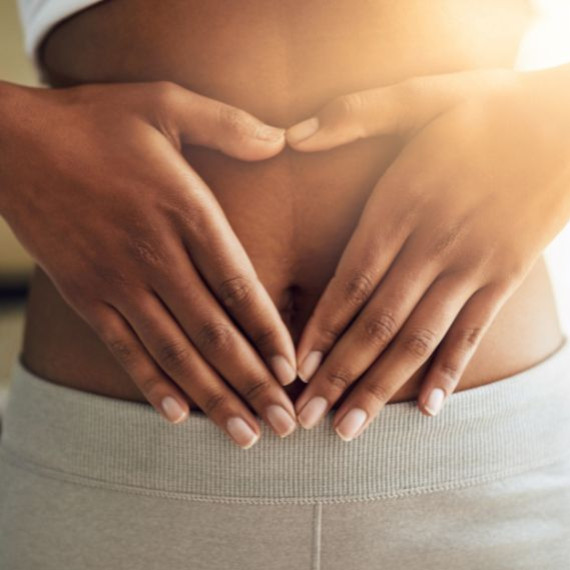 Como os superalimentos nutrem o nosso microbiota intestinal?
