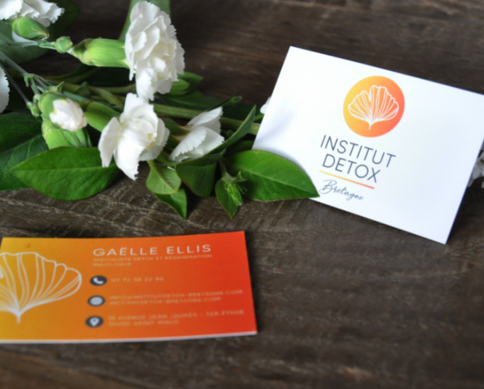 Detox and cell regeneration: our health vision 