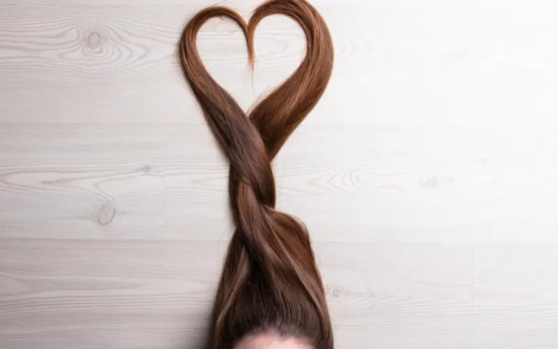Spirulina for hair: miracle solution or just a supplement?