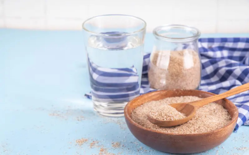 Psyllium blond bio : guide complet pour une détox intestinale douce et efficace