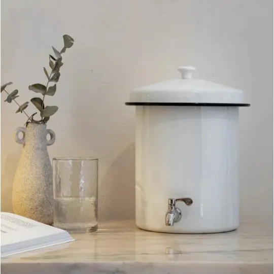 Ecofiltro - Our complete test after 6 months of use: honest review
