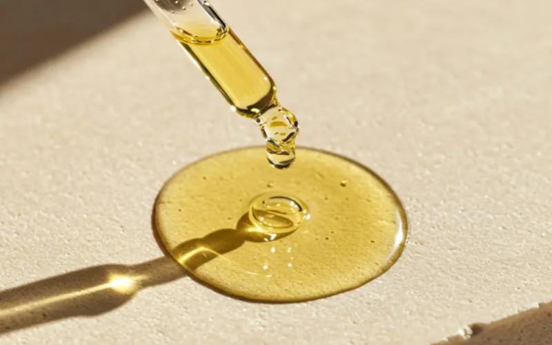 Le 10 migliori oli di ricino biologici: confronto completo e guida all'acquisto