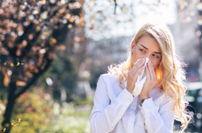 Quelles solutions alimentaires peut on apporter aux allergies ?